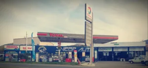 SNEGP AUTO à Château-Arnoux-Saint-Auban