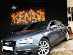 Eurorepar O.C.F. Cars à Neuilly-sur-Marne