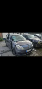 Sas Frere Auto à Meaux
