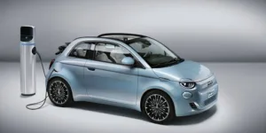 EST AUTOMOBILES à Brevans