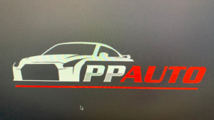 GARAGE PREMIER – PP AUTO Vente Et Réparation Multimarques à Sorbiers