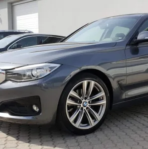 MD AUTO à Sarreguemines