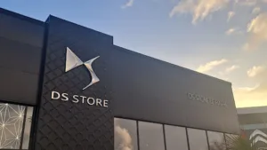 DS Store Le Havre – Groupe Legrand à Le Havre