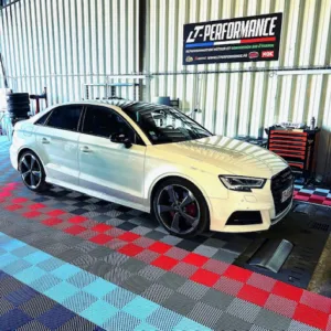 LT PERFORMANCE : Réparation AD BLUE FAP EGR – Reprogrammation moteur – Adaptation bio éthanol – Carrosserie et Entretien auto à Lédenon