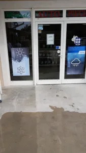 Mistral Auto Pièces à Mallemort