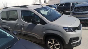 AUTO SAINT CYPRIEN à Toulouse