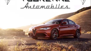 ? TOURENNE Automobiles  Bosch Car Service ? Clermont l’Hérault à Clermont-l'Hérault
