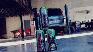 DALC AUTO à Hendaye