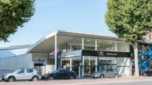 Lexus Toys Plus à Rouen