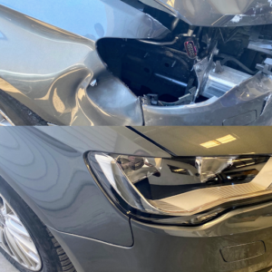 ZeCarrossery Frontignan – Garage Muracciole à Frontignan