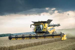 GENC-INTERNATIONAL à Villeneuve-Saint-Georges