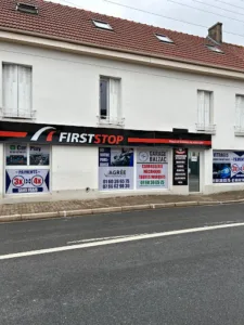 Retrouvez les infos de notre Garage automobile Parisis auto enregistré dans l’annuaire des garagistes pour trouver votre Garage automobile autour de moi sur Villeparisis pour une réparation automobile ou un achat / vente de voiture. Parisis auto est un établissement […]
