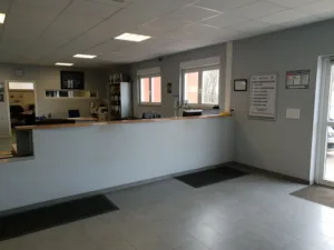 Mad’ Auto à Folschviller