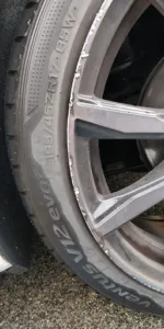 E.Leclerc Auto à Luçon