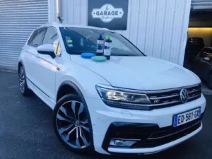 Royal Auto à Saint-Égrève