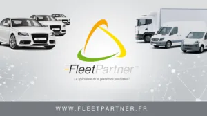 Straf Pneus – BestDrive à Colomiers