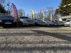 V.V.A.O à Créteil