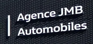 Garage RENAULT & DACIA CERIZAY – Sarl JMB Automobiles à Cerizay