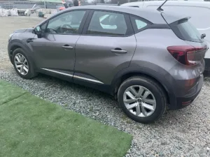 AUTO NOE NANTES à Sainte-Luce-sur-Loire
