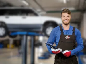 Garage Gamand – AutoFirst à Rosières-en-Santerre