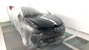 Carrosserie Grand Est – Motrio à Hoenheim