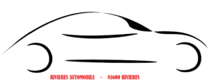 Rivieres Automobile à Rivières