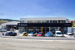 Auto Services Bagnols – Renault – Dacia à Bagnols-sur-Cèze
