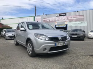Viccar1 à Vic-en-Bigorre