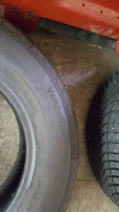 Garage ORTILLON à Sedan