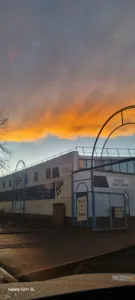 France Pare-Brise à Nanterre