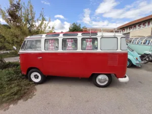 ByAutopassion à Saint-Pierre-de-Buf