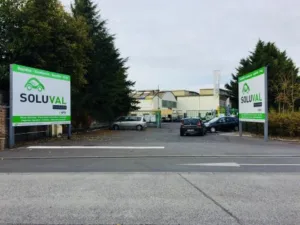Soluval – Carrosserie Axial à Aniche