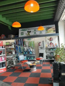 EQUIP’AUTO à Brive-la-Gaillarde