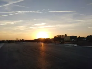 TOP CARROSSERIE à Vienne-en-Val
