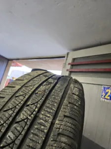 Auto Marcel à Hayange