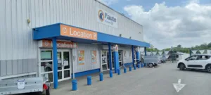 E.Leclerc Auto à Langon