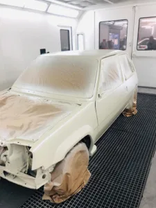 D car services à Aubervilliers