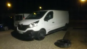 Command’Auto à Soyaux