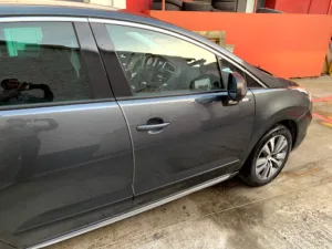 Garage VANNIERE agent EUROREPAR Car SERVICE à Beaucaire