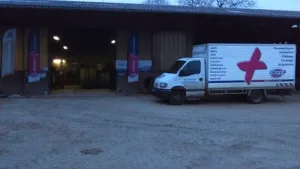 Profil Plus Vendeuvre Sur Barse à Vendeuvre-sur-Barse