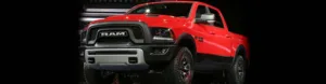 ACCESS CONCEPT 4X4 | Vente de véhicule Utilitaire multimarques à Fleurieu-sur-Saône