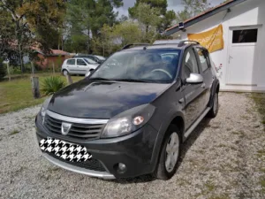 Auto Conseil à Pissos