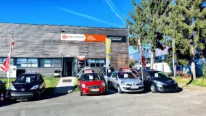 Flexicars, voiture occasion pas cher ile de france, voiture occasion 77, voiture occasion meaux, voiture leasing à Meaux