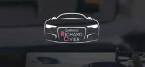 RC AUTOS GARAGE CIVIER à Le Pertuis