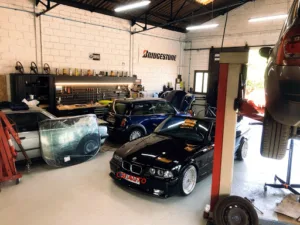 CSI AUTO à Marssac-sur-Tarn