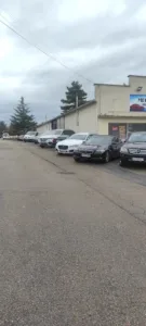 Meca Class Auto à Crêches-sur-Saône