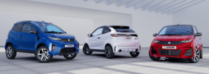 Jmb Auto 83 à Six-Fours-les-Plages