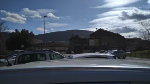 First Stop Lassale Pneus Millau à Millau
