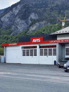 Meca Pneus 74 Sallanches à Sallanches