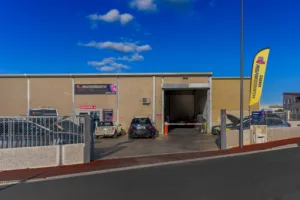 Garage automobile à Gigean | Progperformance34 à Gigean